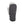 Kombi Women's MTN Core Mittens (Size S)