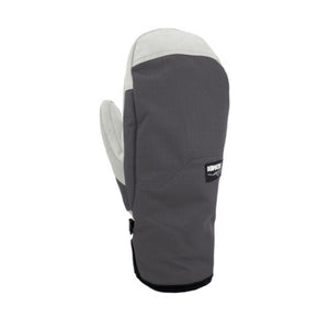 Kombi Women's MTN Core Mittens (Size S)