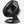Vornado 660 Large Air Circulator