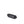 Snow Peak Cast Iron Micro Capsule Dutch Oven