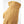 Hestra Cow Driver Uninsulated Everyday Work Gloves