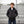 Open Box ActionHeat 5V Youth Battery Heated Puffer Jacket