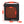 Chaheati 7V Battery Heated Seat Cushion - view 4