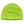 Ergodyne N-Ferno 6804 Skull Cap Beanie Hat with LED Lights