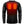 Open Box ActionHeat 5V Heated Base Layer Shirt - Men's
