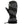 Swany Women's X-Change 2.1 Mittens