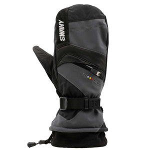 Swany Women's X-Change 2.1 Mittens