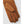 Hestra Women's Bernadette Handswen Suede Leather Gloves