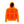 Mobile Warming 7.4V Men's Phase Performance Heated Hoodie