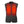 Mobile Warming 7.4V Unisex Peak Heated Vest