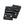 Sidas Therm-ic S-Pack 700 battery packs for heated socks