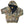 DeWalt 20V MAX XR Lithium Ion Realtree Xtra Camouflage Heated Hoodie with Battery Kit
