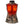 ActionHeat 5V Women's Battery Heated Hunting Vest