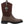 Muck Men's 12 In Chore Mid Western Work Boots