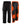 NexGen Heat Men's 'Torrid' Textile Water Resistant Heated Over Pants