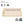 HealthyLine Soft-Mat Medium 4024 InfraMat Pro