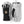 Hestra Army Leather Patrol Gloves