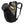 Thule EnRoute 30L Laptop Backpack - Black