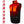 Gerbing heated vest with four heating zones and technical feature icons