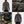 Fjallraven backpack worn by a person in outdoor clothing