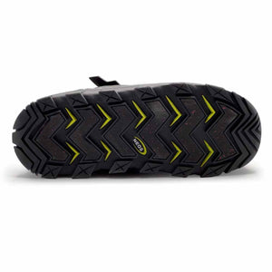 Neos Men's Klondike Insulated Work Boots