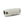 White Nocs Provisions monocular with textured grip and metal clip