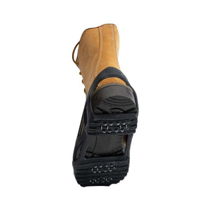 Impacto Unisex Stride Ice Traction Cleats