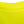Close up of neon yellow Pioneer shirt collar