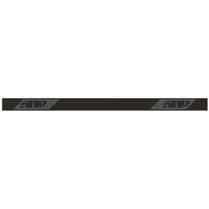 509 Sinister MX6 Fuzion Flow Goggle - Black Shifter
