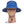 Sunday Afternoons Kids' Fun Bucket Hat