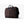 Bellroy Tokyo Work Bag