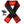 ActionHeat Chicago Bears heated scarf with battery pack and charging cable