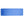 Pyramex Safety Cooling Towel Wrap