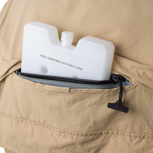 Gobi Heat Canyon Men's Cooling Vest
