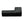 Glovii GE33 Battery for Heated Gloves, Slippers and Hood