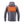 Kelvin Phantom Men's Heated Jacket