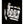Lenz Heat Gloves 7.0 Finger Cap for Unisex with rcB 2000 Batteries