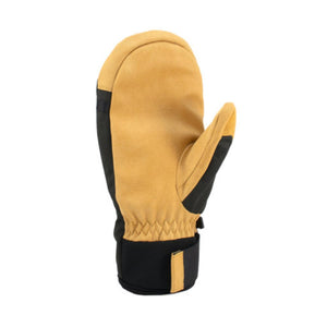 Kombi Women's MTN Core Mittens (Size S)