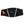 California Heat 7V OmniWrap - Heat Therapy Wrap