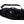 G-Tech power bank inside a black zippered bag pocket