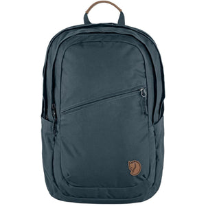 FjallRaven Raven Simple Hardwearing 20 Litre Backpack