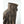 Hestra Men's Detroit Fleece Lined Leather Gloves