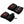 Lenz Heat Vest 2.0 for Men with rcB 1200 Batteries