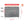 ExtremeHEAT Heated Blanket/Poncho without Battery