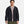 Under Armour Men's Stormproof Cloudstrike Stretch Jacket