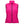 Mobile Warming Women's Backcountry Xtera Heated Vest