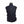 CompCooler Mesh Liquid Cooling Vest - Black