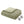 Serta Heated Dream Soft Blanket - King