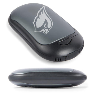 ActionHeat Arizona Cardinals Rechargeable Hand Warmer