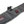 Glovii Heated Universal Belt with USB Input